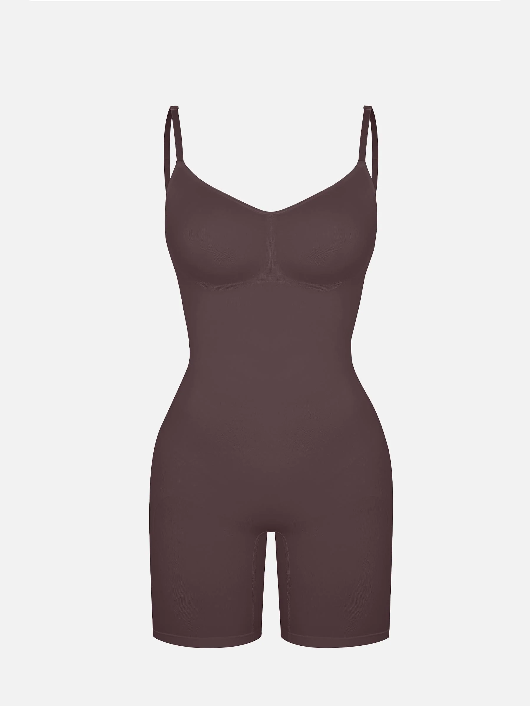 Tummy Control Butt Lift Shapewear - Image 63