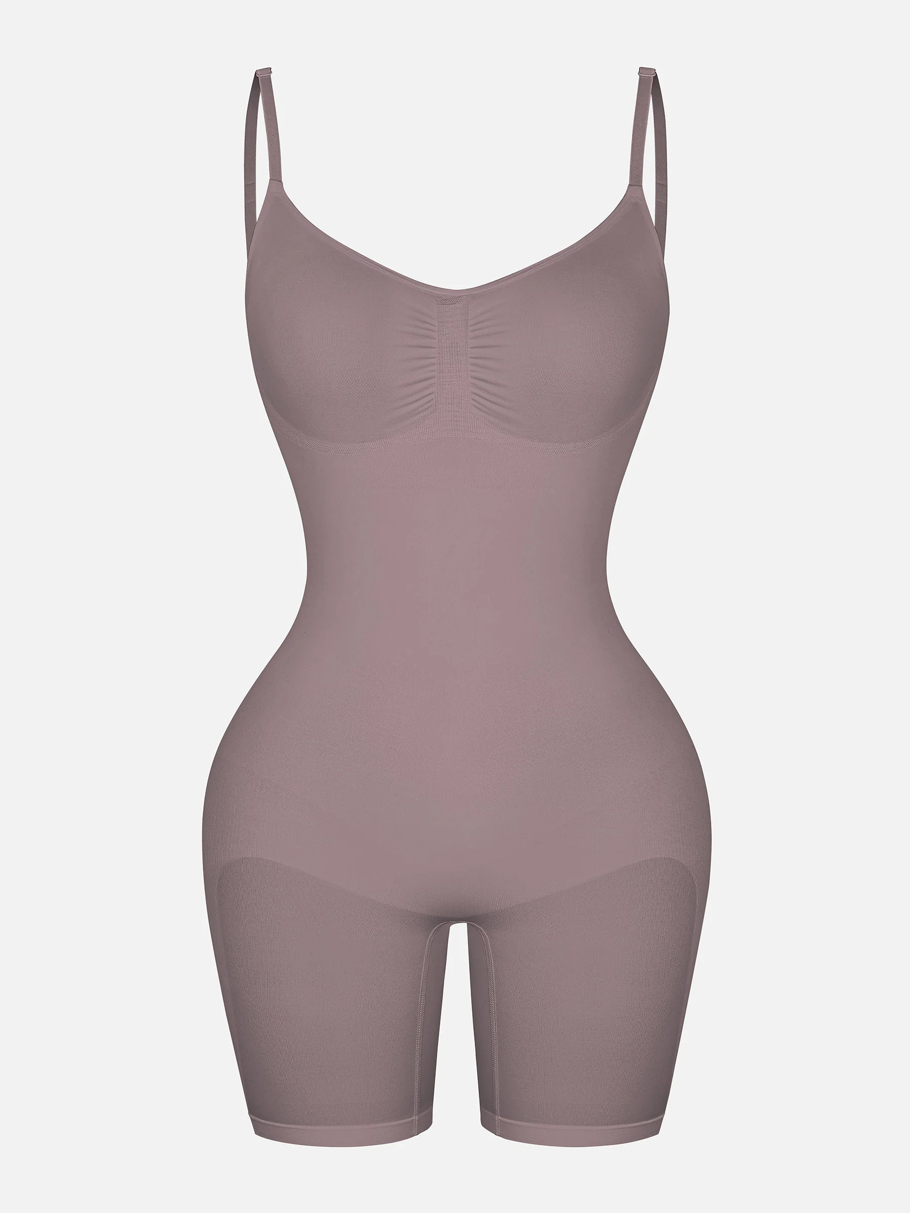 Tummy Control Butt Lift Shapewear Bundle - Image 56