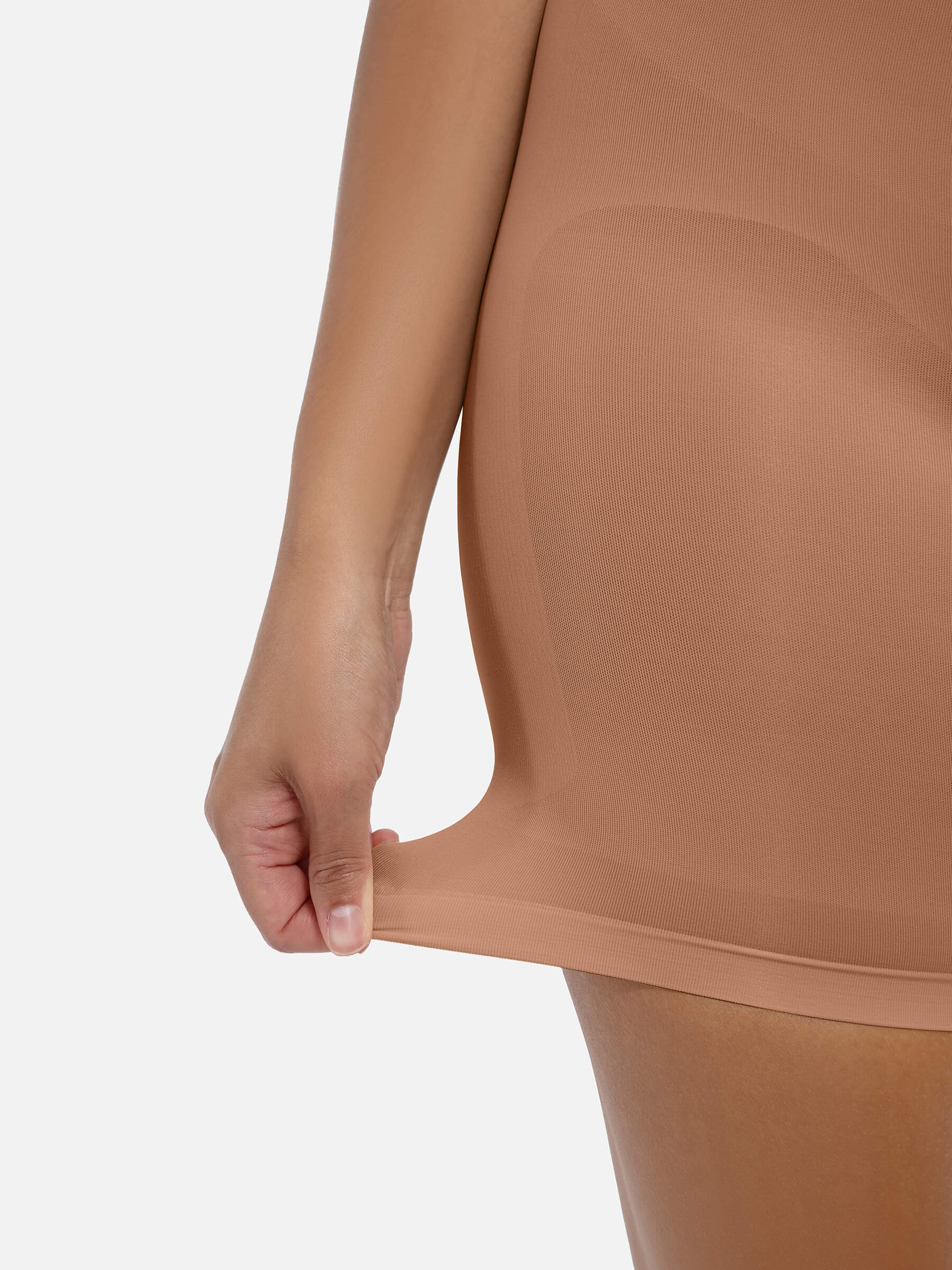 Tummy Control Butt Lift Shapewear Bundle - Image 13