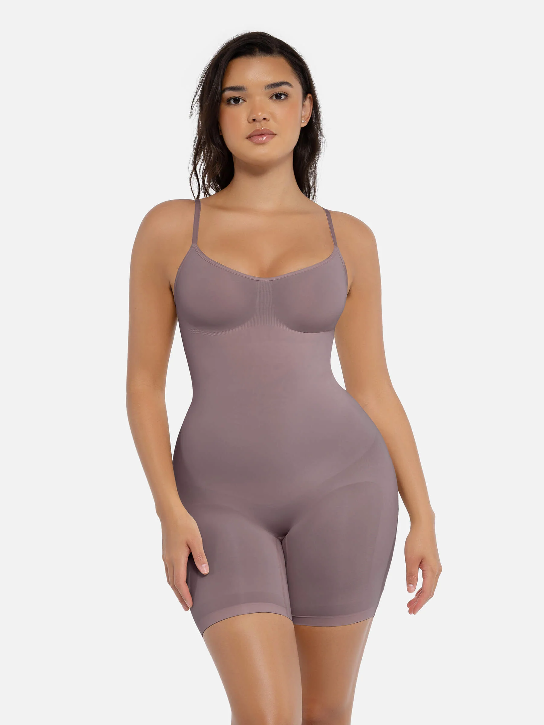 Tummy Control Butt Lift Shapewear Bundle - Image 51