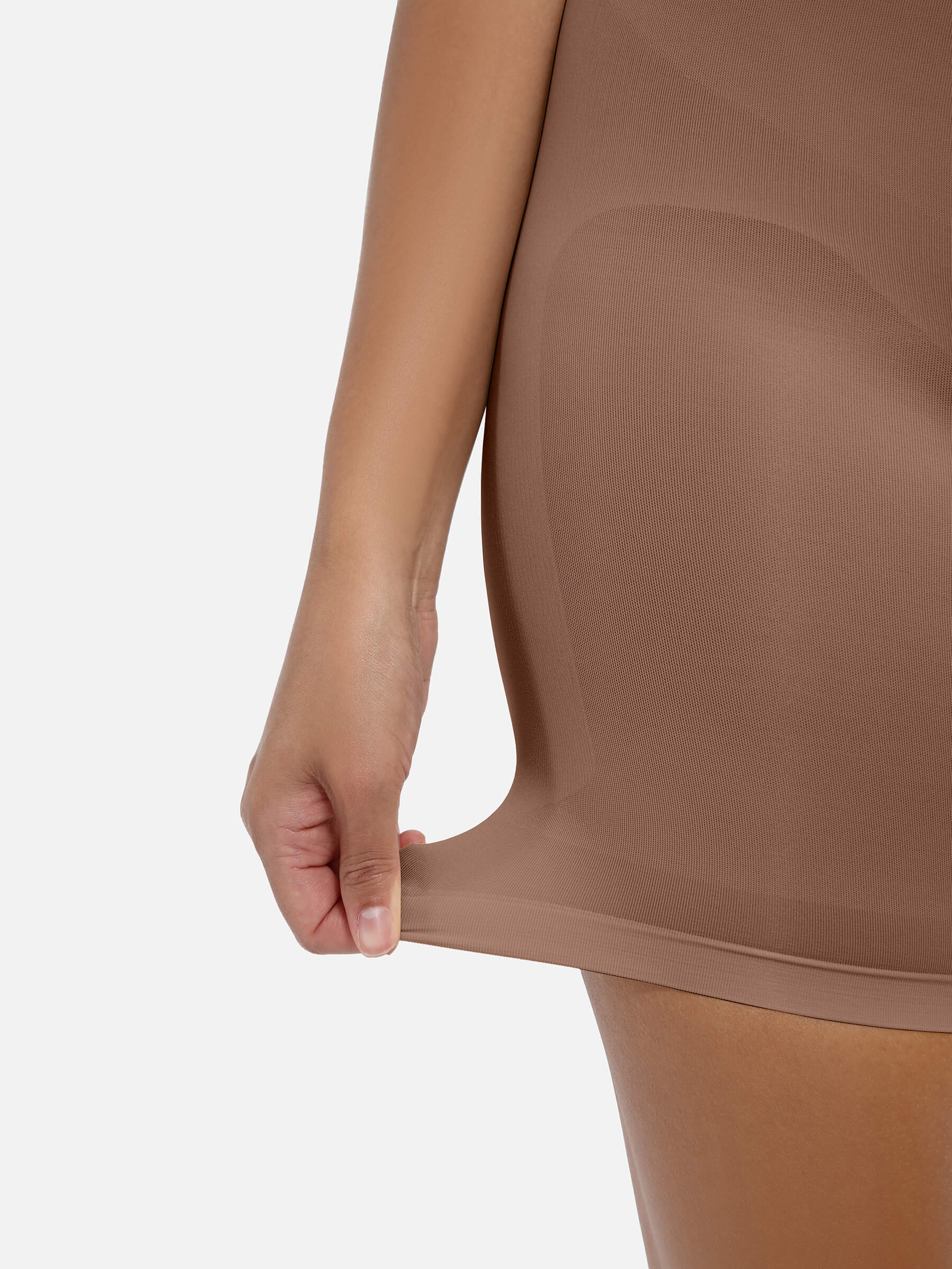 Tummy Control Butt Lift Shapewear Bundle - Image 67