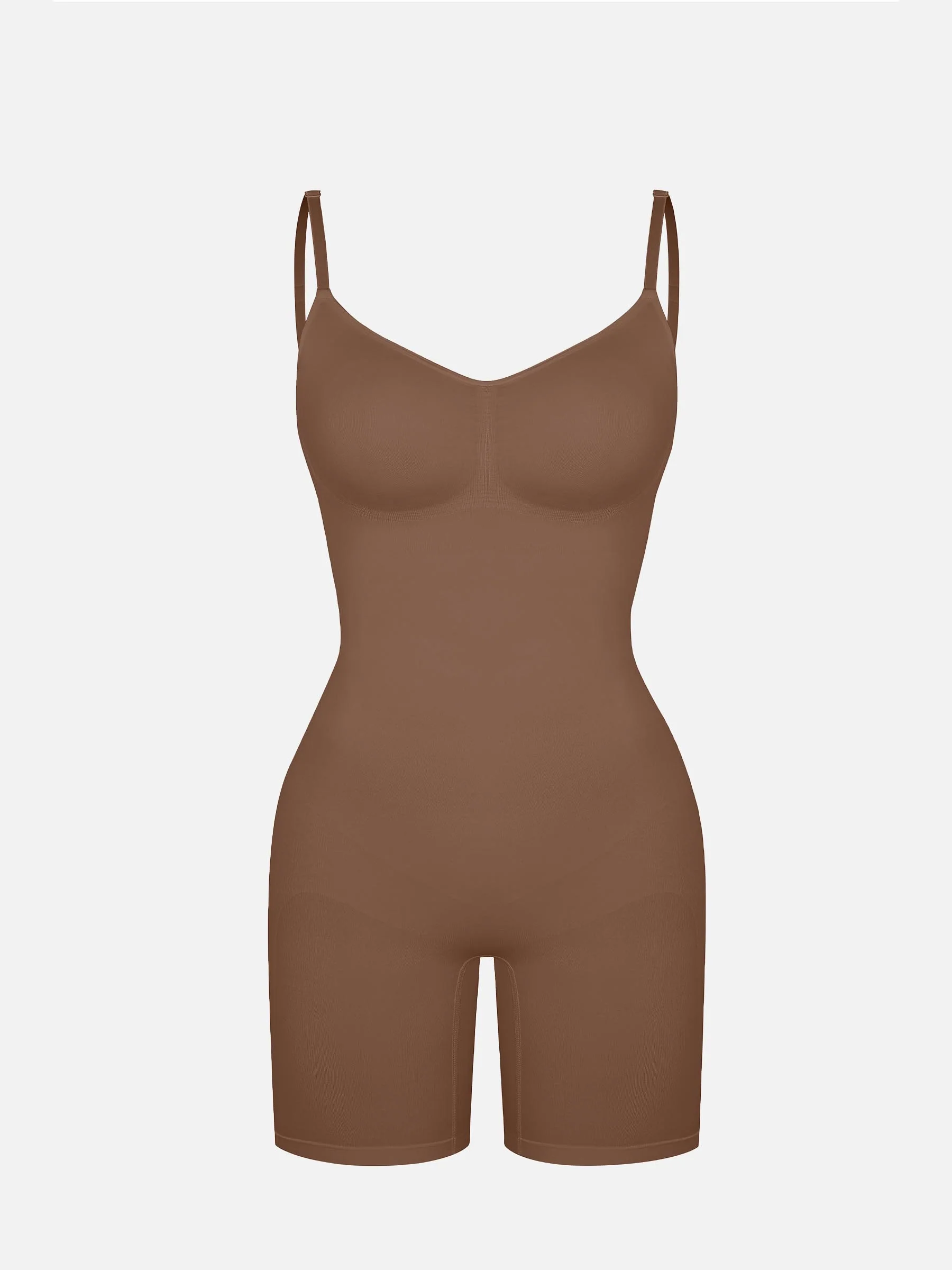 Tummy Control Butt Lift Shapewear Bundle - Image 68