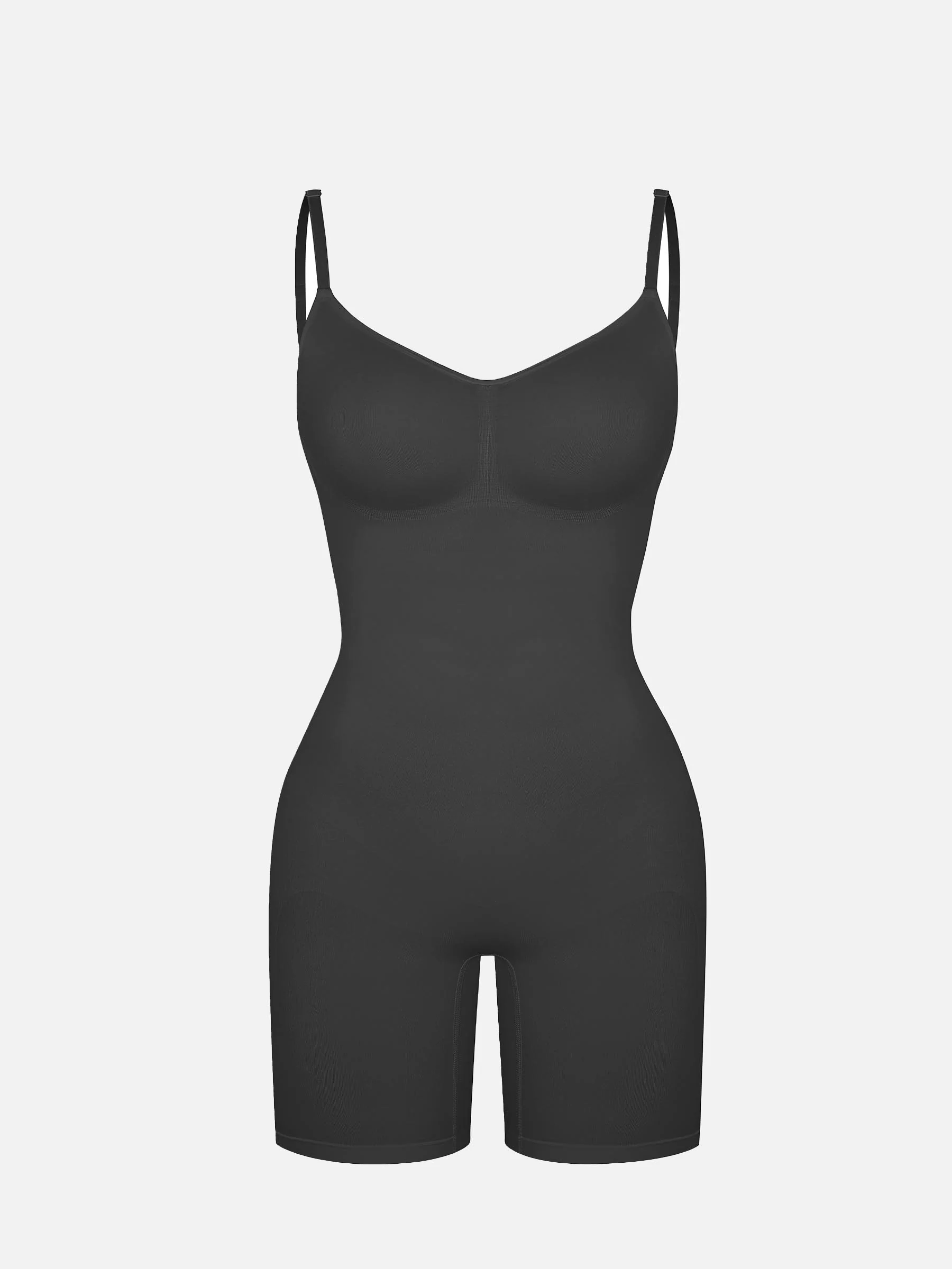 Tummy Control Butt Lift Shapewear Bundle - Image 8