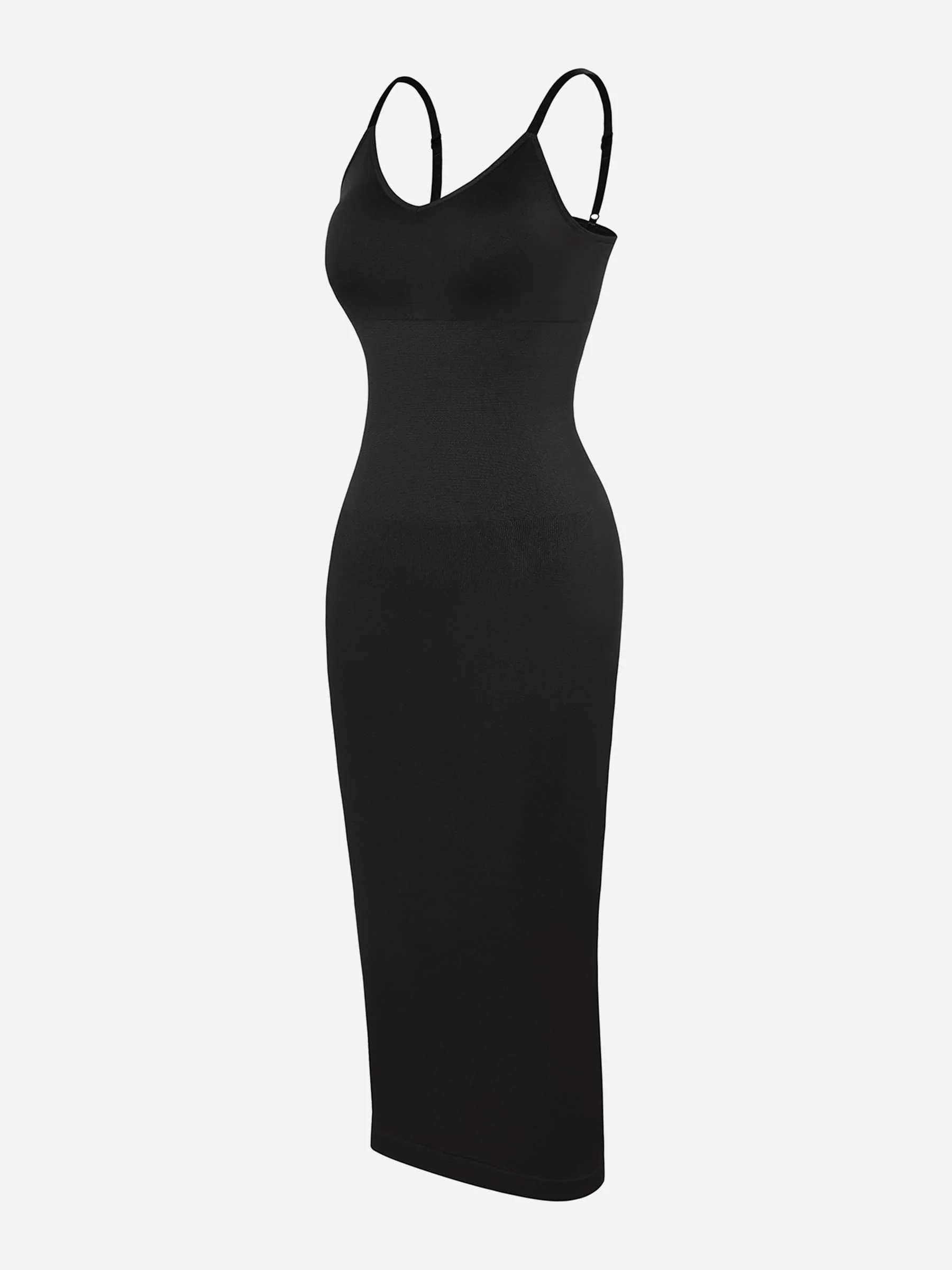Seamless Everyday Sculpt Dress - Image 9