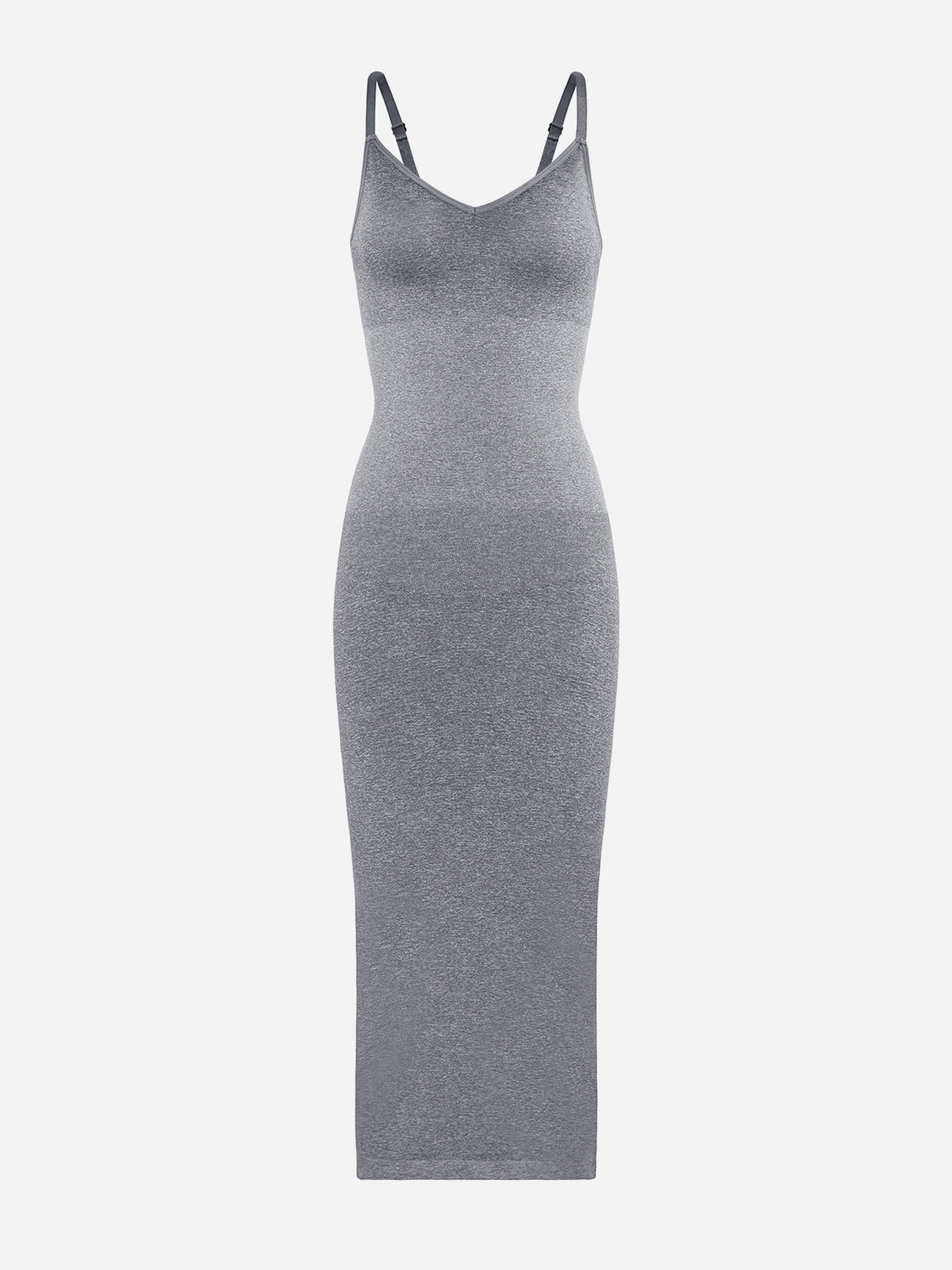 Seamless Everyday Sculpt Dress - Image 17