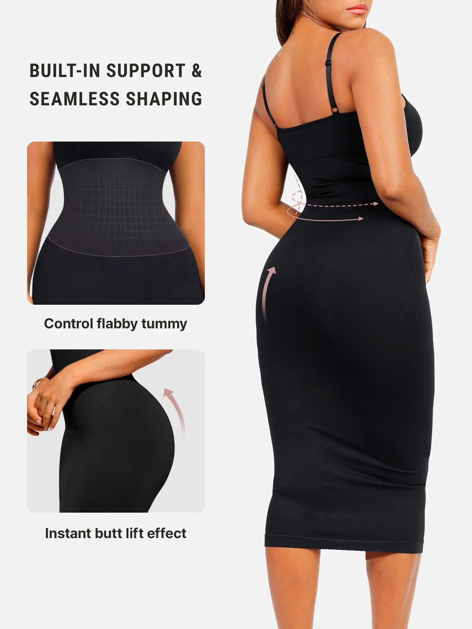 Daily No-Bra Summer Sculpting Bundle - Image 4